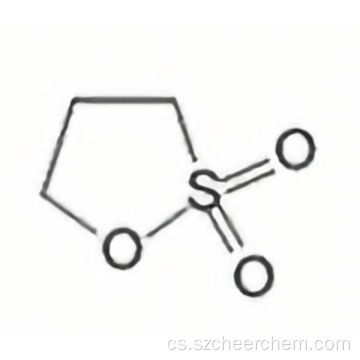 Hot Sales 1.3 - Propanesultone